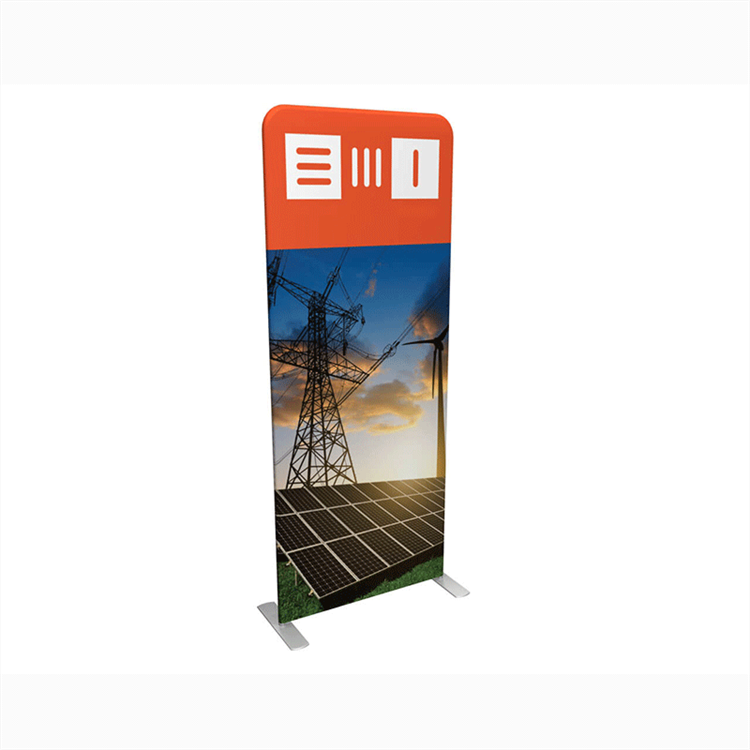 China Composite Banners Double Sides Printable Eco-sol Duplex Banner ...