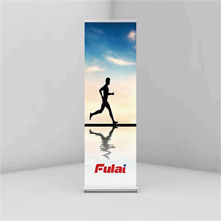 China Composite Banners PVC/PET PVC/PP Matte Textured Banner ...