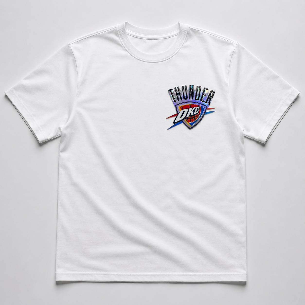 laser silver2