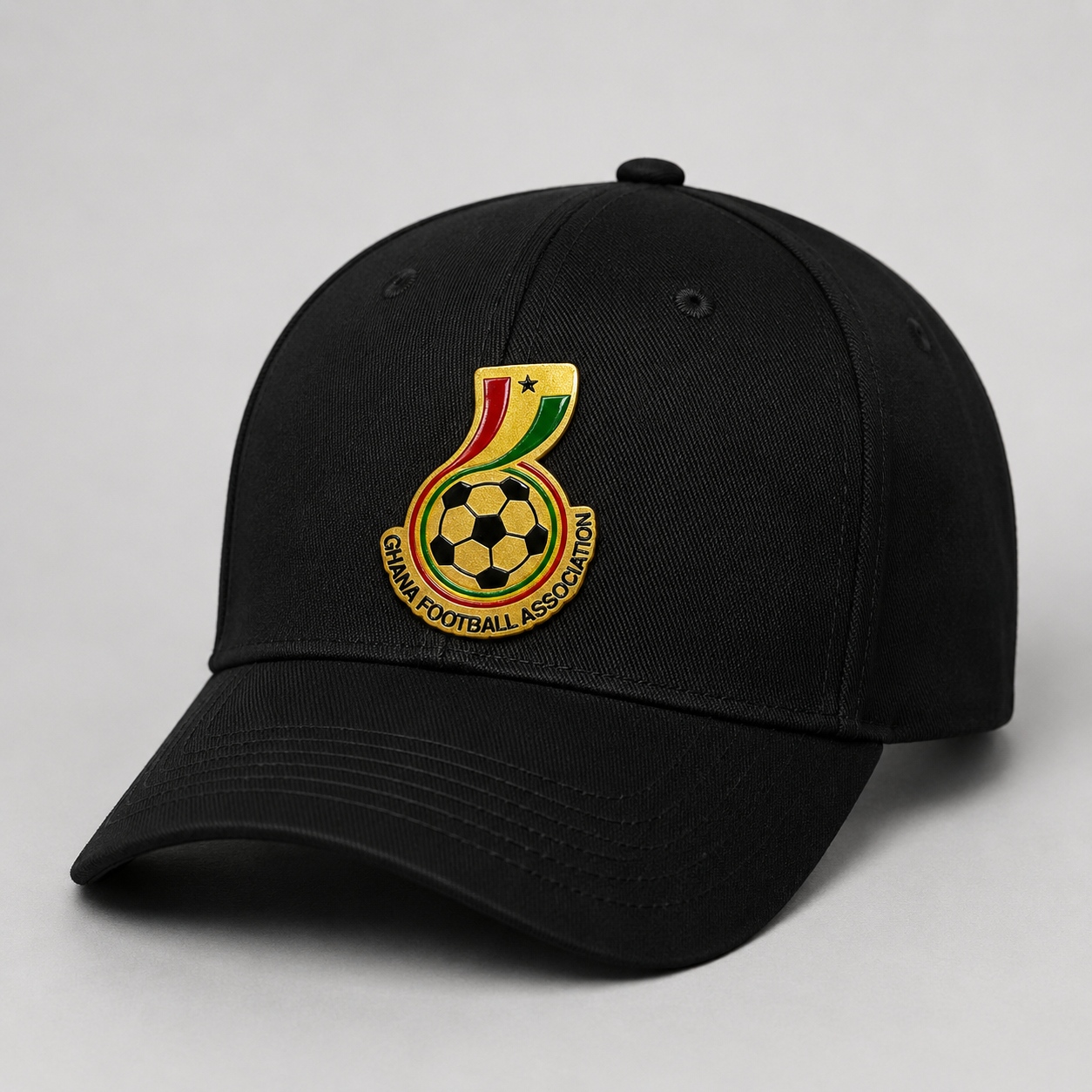 matte gold1